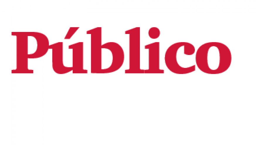 Cabecera Público