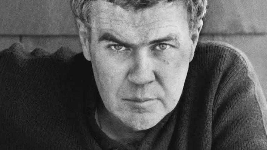 Monográfico escritura D D