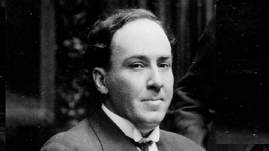 recitalteatralizado_antoniomachado