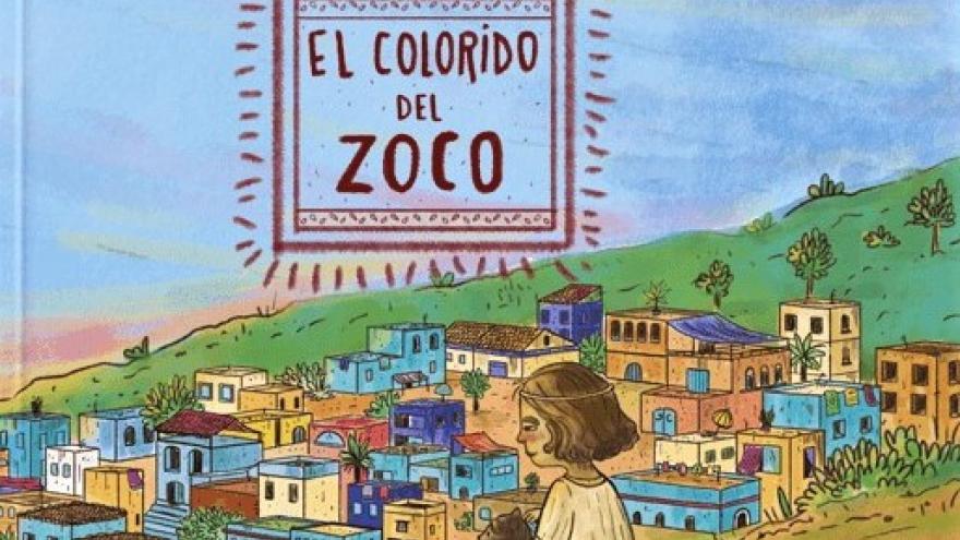 zoco_escobar_marruec