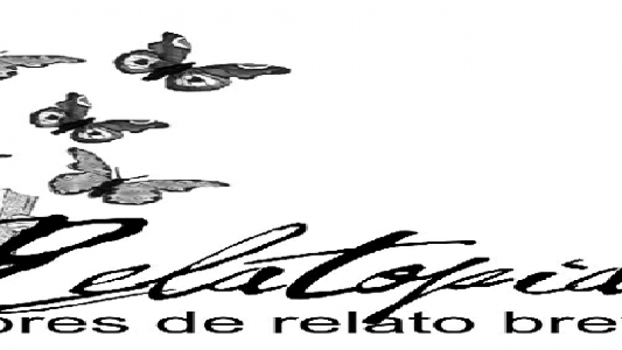 Relatopia Club escritores imagen
