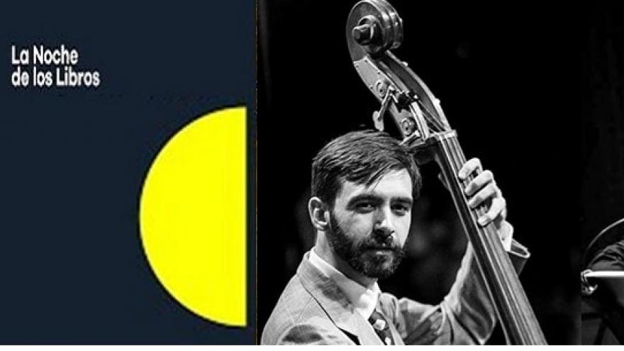 Concierto Remembering Mr Baker