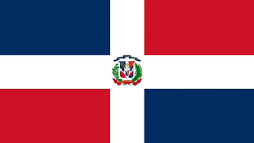 República Dominicana