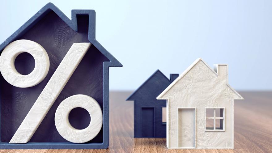 reportaje vivienda