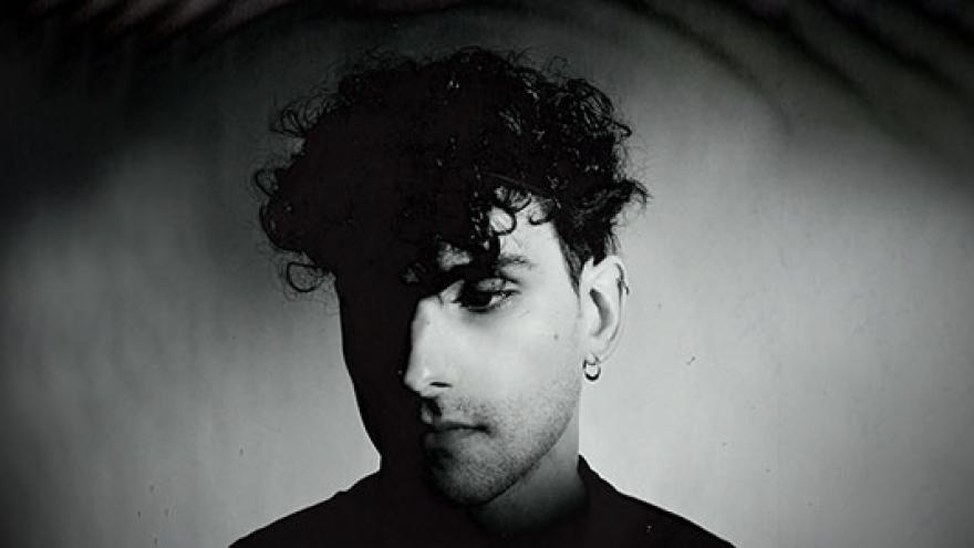 Ronroneo música