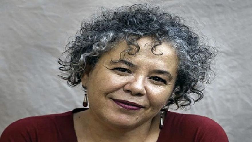 rosario izquierdo
