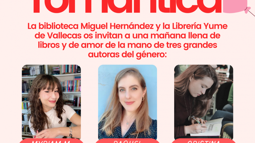 vk_romantica_yume