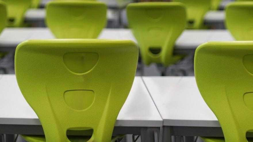 Medidas excepcionales Formación para el Empleo Formación para el empleo Covid 19