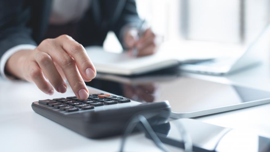 Inversión extranjera