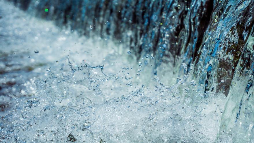 Agua