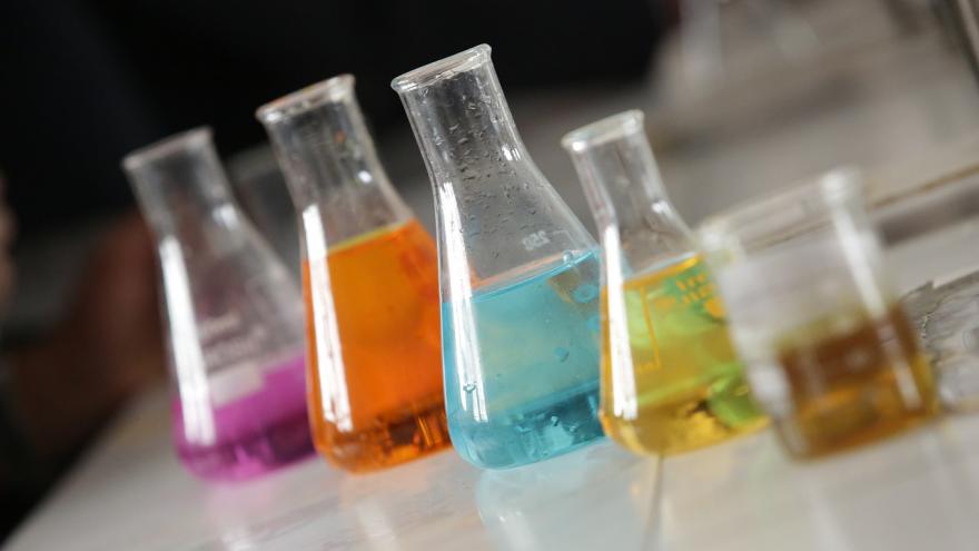 tubos_laboratorio