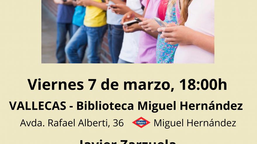 ace_marzo_zarzuela