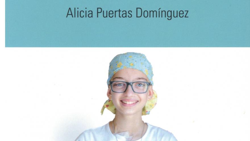 Presentación del libro