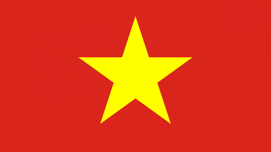 país Vietnam