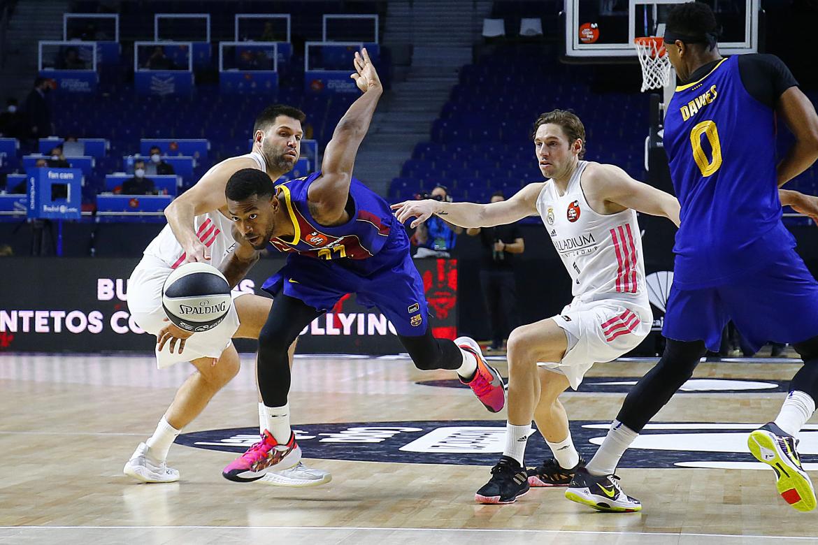 franja cuenco Contradicción Aguado, en la final de la Copa del Rey de Baloncesto ACB 2021: “La  Comunidad de Madrid sigue siendo el kilómetro 0 del deporte” | Comunidad de  Madrid