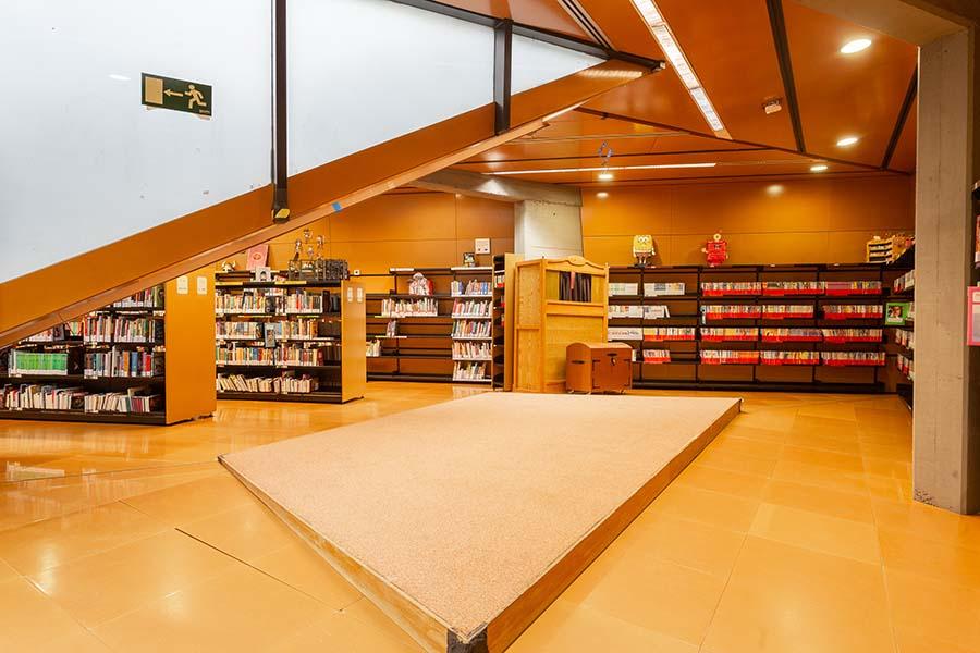 Biblioteca Pública Municipal Rafael Alberti - 📌 𝗣𝗢𝗟𝗜𝗖𝗔𝗡 𝗦𝗘  𝗜𝗡𝗖𝗢𝗥𝗣𝗢𝗥𝗔 𝗔 𝗟𝗔 𝗖𝗢𝗠𝗜𝗖𝗧𝗘𝗖𝗔 🐶 Desde la Biblioteca  Municipal queremos dar a conocer un nuevo integ