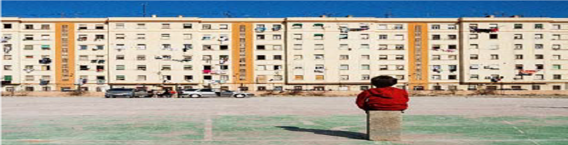 premio vivienda