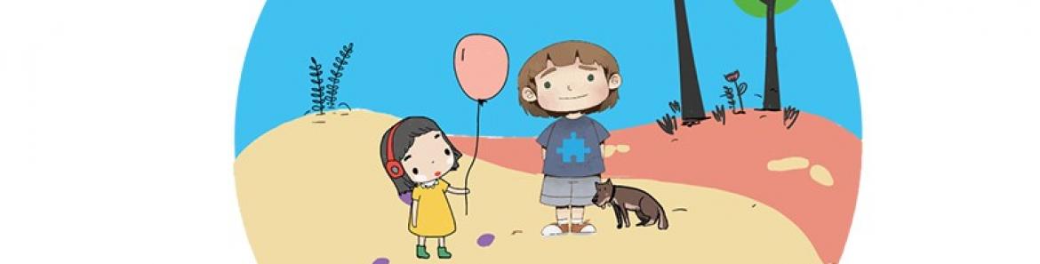 Principito_tea_cuento