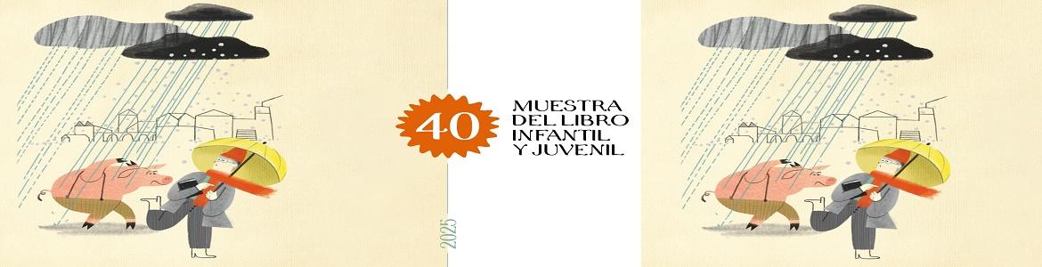 Muestra LIJ