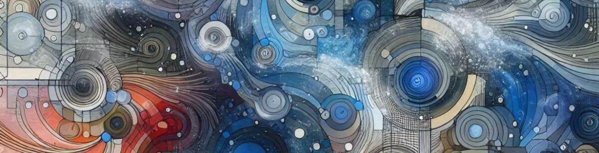Imagen abstracta sobre discapacidad