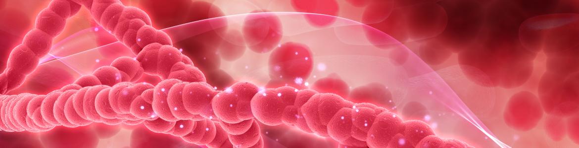 Jornada Trombosis y Hemostasia