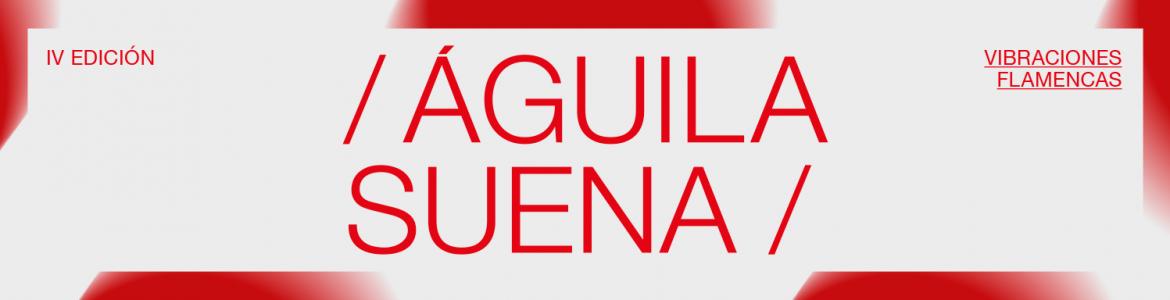Suena gráfica banner adaptado