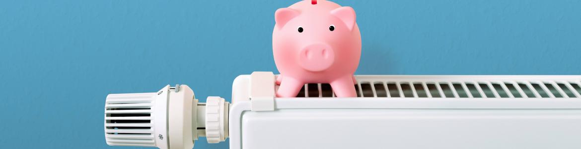 ahorro energético