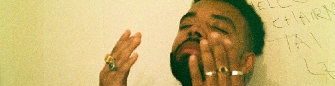 Actividades de la agenda cultural del 16 al 18 al septiembre del 2022 