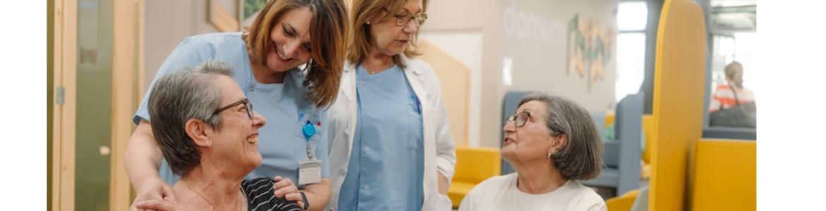 Talleres psicosociales