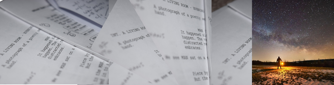 arado_estrellas_febrero