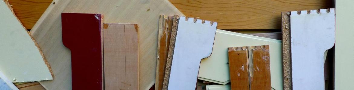 Arte Intruso: Reciclables arte reciclables