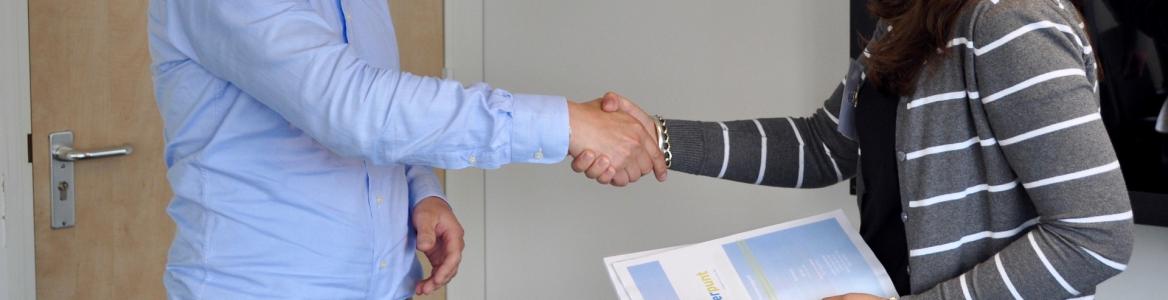 Profesionales de la seguridad y salud en el trabajo