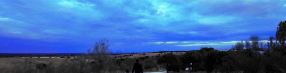 Aprendiendo a vivir. Historia de un "aspitto", Pedro Rojo Paredes bib apren