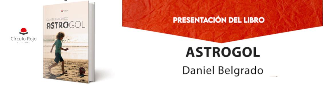 Astrogol imagen