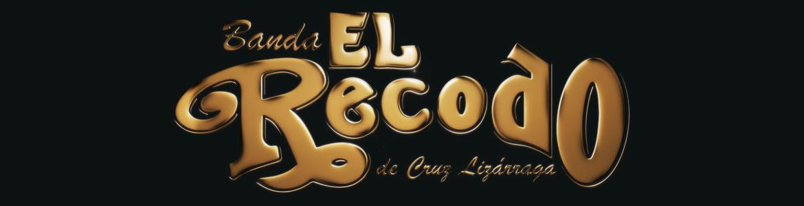 La Banda El Recodo (México) | Real Casa de Correos | Comunidad de Madrid
