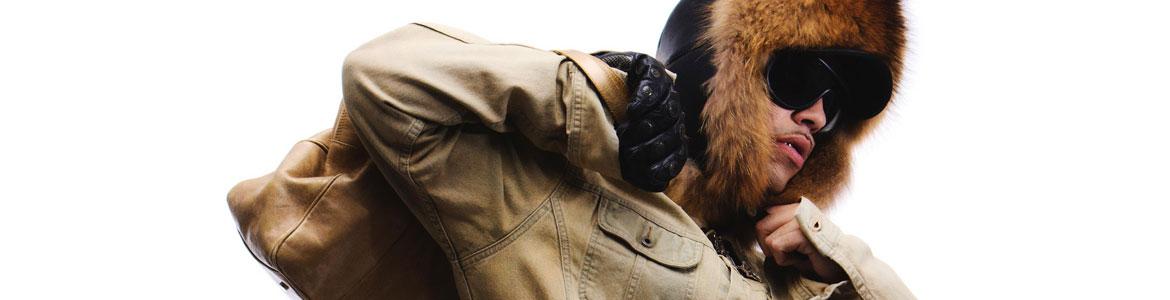 Bon Calso Foto de Bon Calso