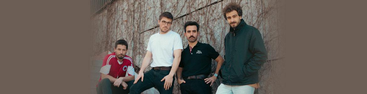 Carencias Afectivas Foto de Carencias Afectivas