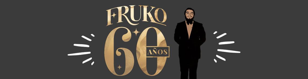 Foto de Fruko y sus tesos