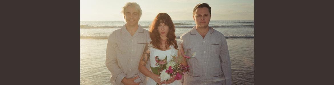 De Fem | Fotografía de Sandra L. Solares Foto de De Fem