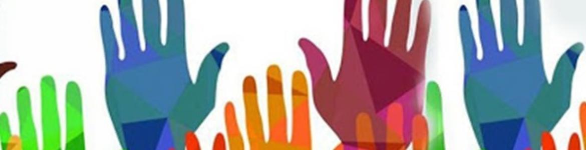 Derechos Humanos imagen decorativa