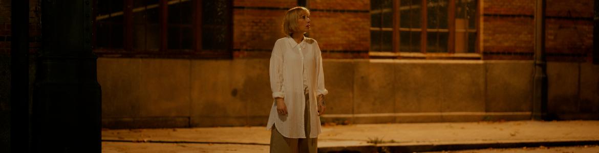 Taller swing imagen decorativa