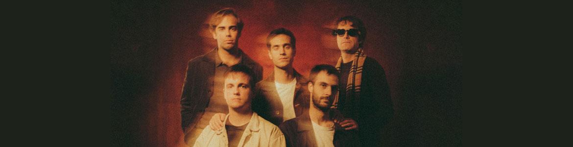 Marban Foto de Marban