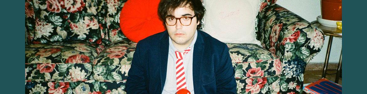 Marcelo Criminal Foto de Marcelo Criminal