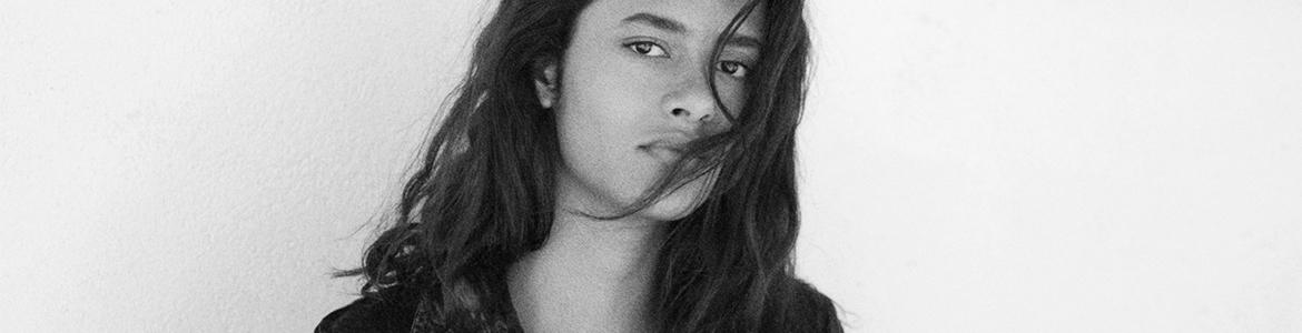 Foto de Marem Ladson