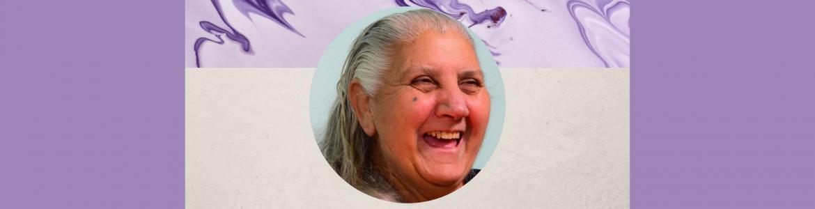 Memorias de mujeres futuros feministas