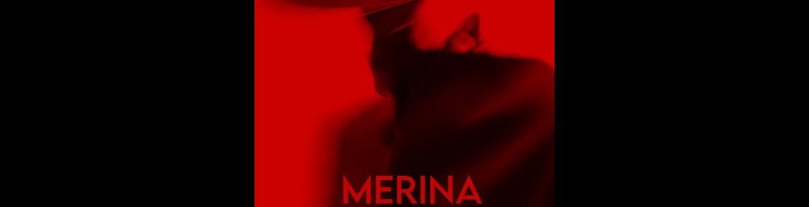 Merina imagen decorativa