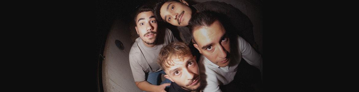 MINIÑO Foto de MINIÑO