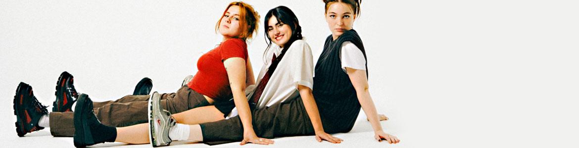 Las Petunias Foto de Las Petunias