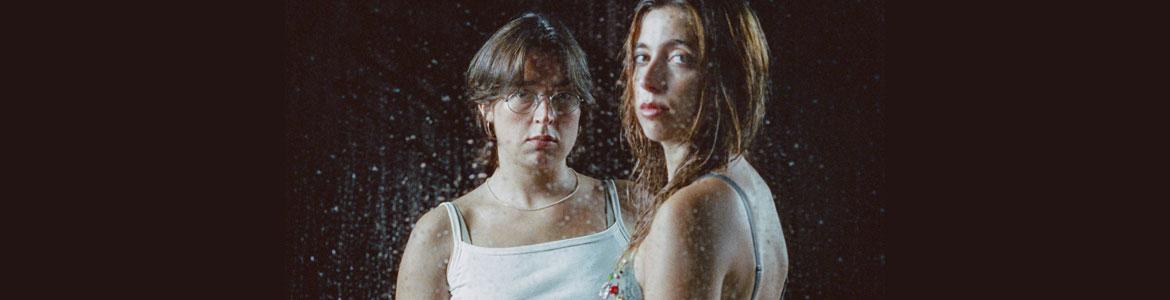 Repion | Fotografía de Paz Vallejo Foto de Repion