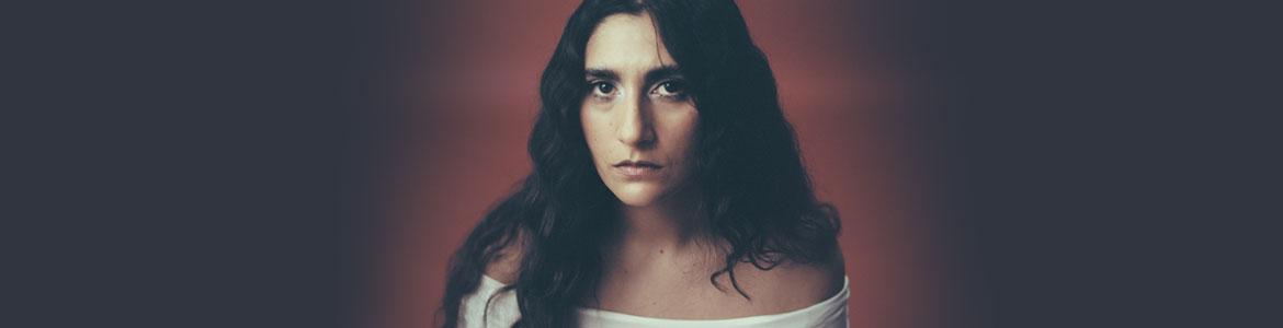 restinga Foto de restinga